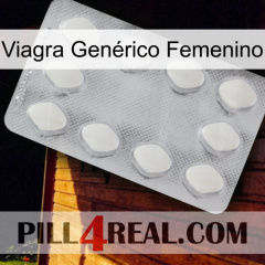 Viagra Genérico Femenino 16